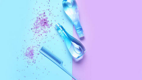 Keratin Üretimini Arttıran Besinler