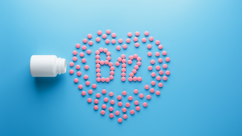 B12 Vitamini Eksikliği Nedir? Faydaları Nelerdir?
