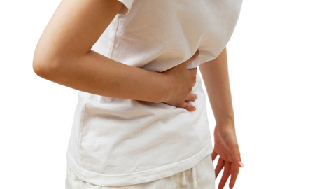 Die off Sendromu Nedir?