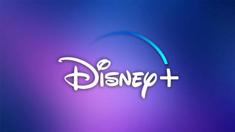 En İyi Disney Plus Belgeselleri