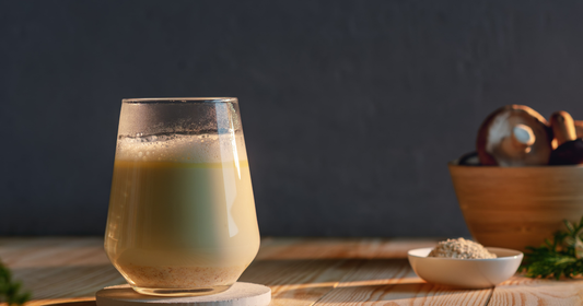 Kefir Ne Zaman İçilir?