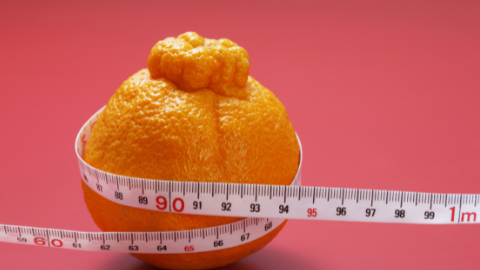 Metabolizma Hızına Dair Bilgiler