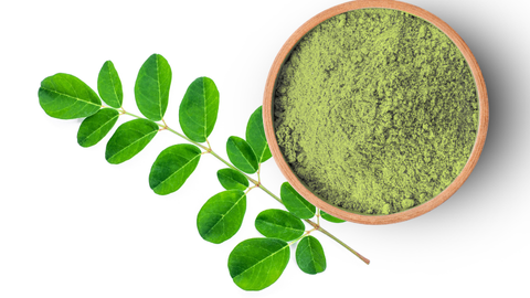 Moringa'nın Faydaları Nelerdir?