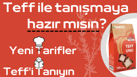 teff-nedir-tarifler