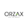Orzax
