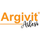 Argivit