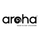 Aroha