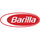Barilla