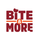 Bite&More