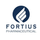 Fortius