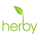Herby