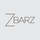 Zbarz
