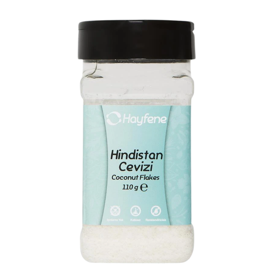 hayfene-hindistan-cevizi-rende-110g