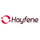 Hayfene