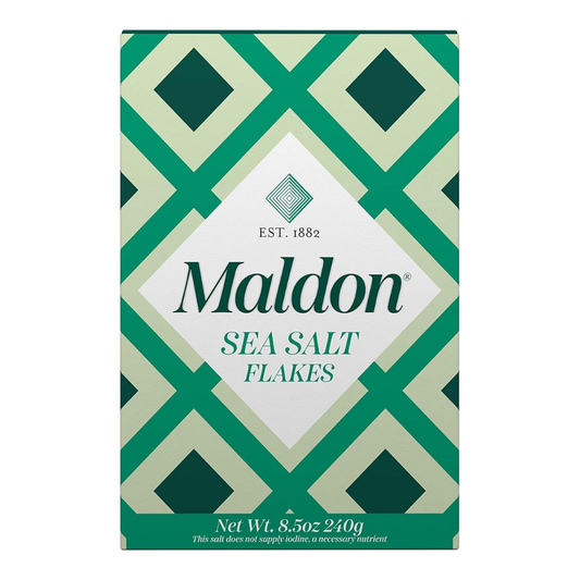 MALDON Deniz Tuzu 250g