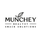 Munchey