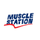 Muscle Station