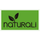 Naturali