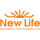 New Life