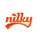 Nilky