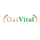 OATVİTAL