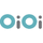OiOi