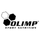 Olimp