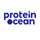 ProteinOcean