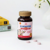 SOLGAR -Kangavites -Multivitamin -& -Mineral -60 -Tablet