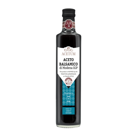 ACETUM Balsamik Sirkesi 500ml
