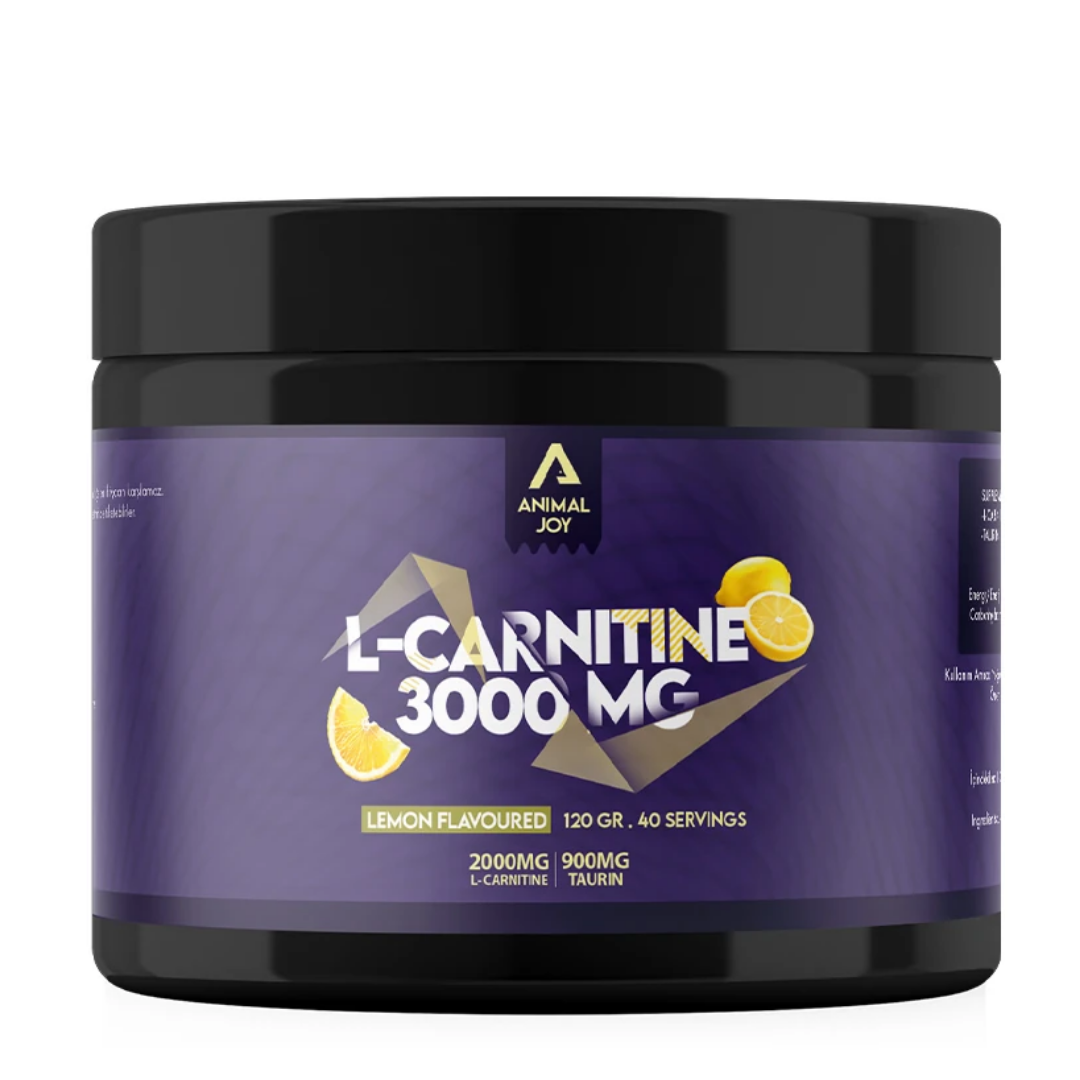 l carnitine salazar Alberto Salazar Has Always Lived on the Edge