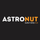 Astronut