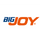 BigJoy