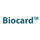 Biocard