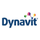 Dynavit