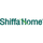 Shiffa Home