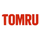 Tomru