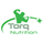 Torq Nutrition