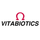 Vitabiotics