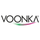 Voonka