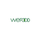 Wefood