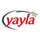 Yayla
