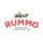 Rummo