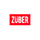 Züber
