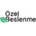 Özel Beslenme