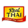 Real Thai
