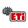 Eti