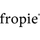 Fropie