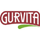Gurvita