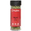 HAYFENE Nane 14g